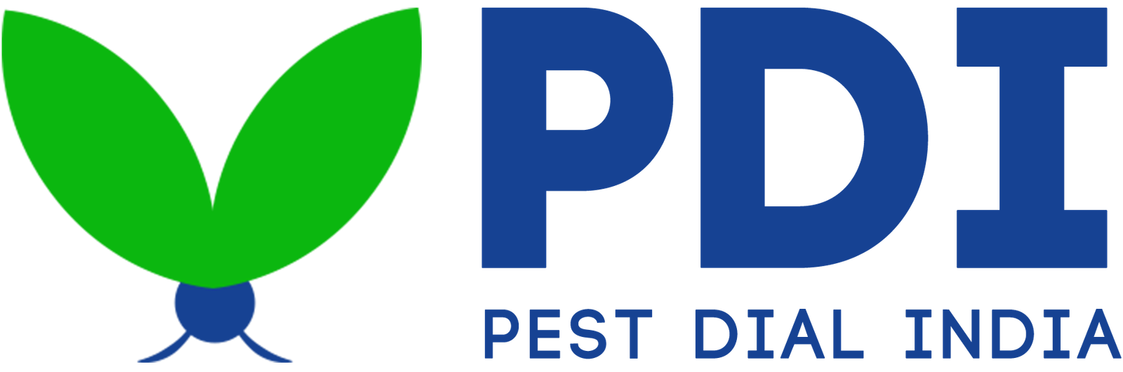 pest control hyderabad